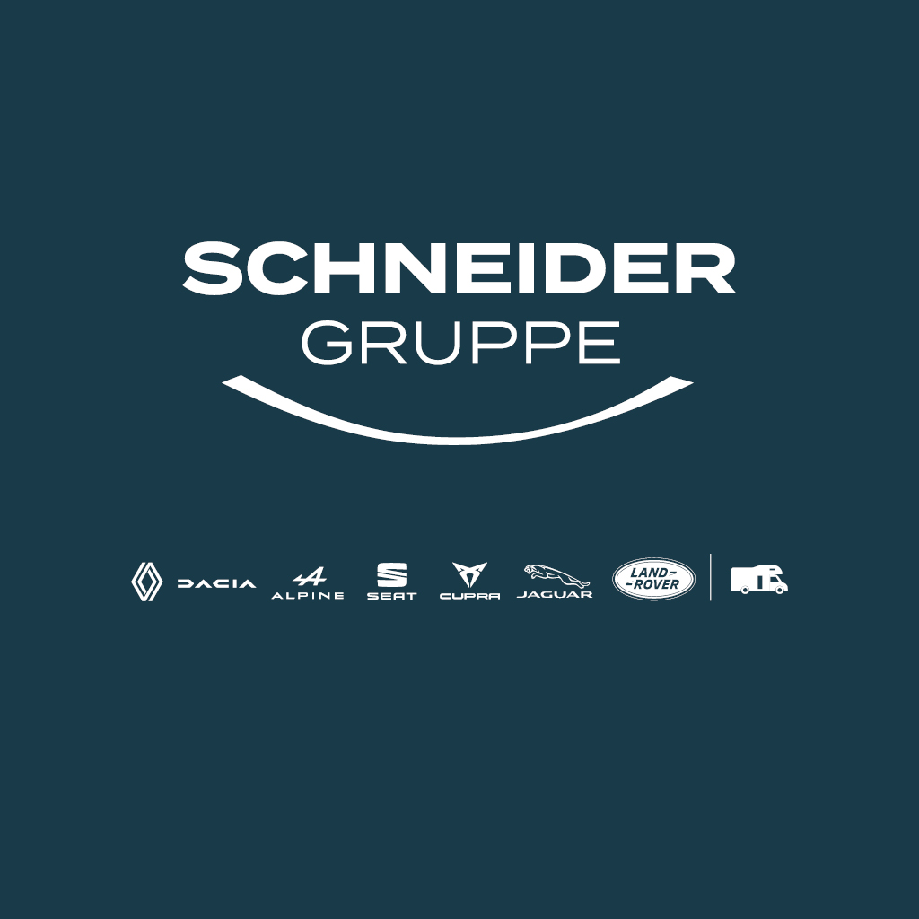 Die Schneidergruppe GmbH