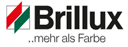 Brillux GmbH & Co. KG