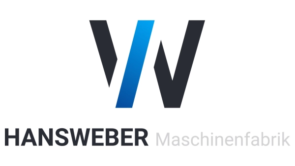 Hans Weber Maschinenfabrik GmbH