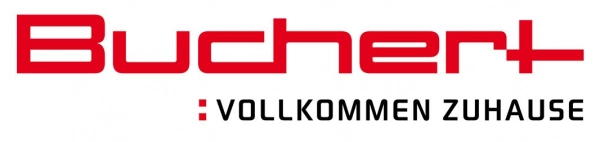 Karl Buchert GmbH