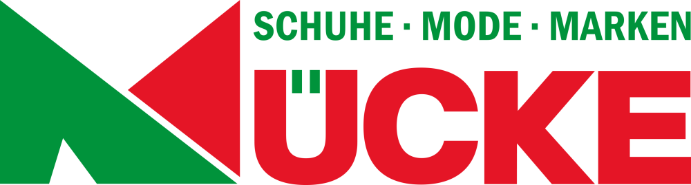 Schuh und Sport Mücke GmbH
