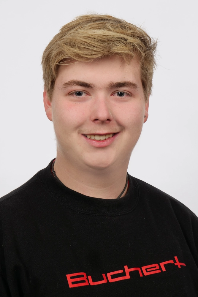 Maximilian Fleps