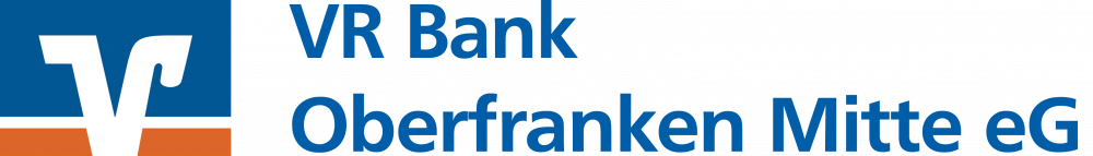 VR Bank Oberfranken Mitte e.G.