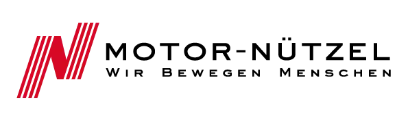 Motor-Nützel Vertriebs-GmbH