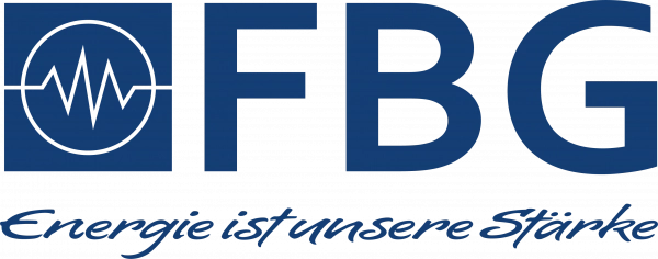 Fränkische Baugesellschaft Freileitungsbau und Elektroinstallation GmbH