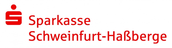 Sparkasse Schweinfurt-Haßberge