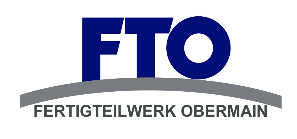 FTO Fertigteilwerk Obermain GmbH