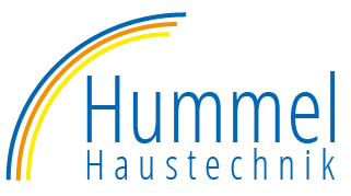 Hummel Haustechnik GmbH