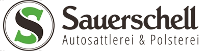Autosattlerei & Polsterei Sauerschell