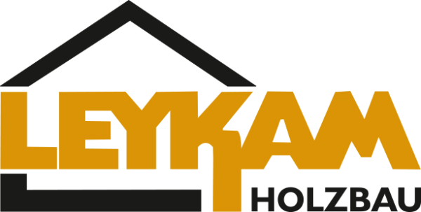 Leykam Holzbau GmbH