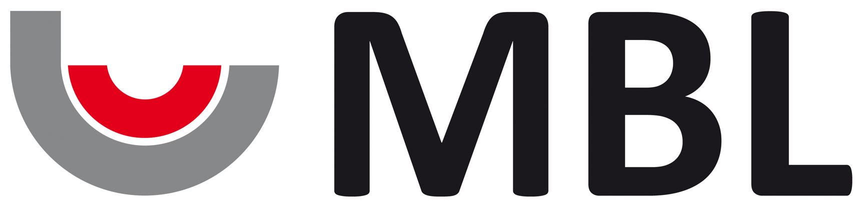 Maschinenbau leicht GmbH