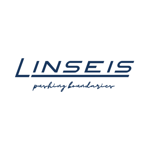 Linseis Messgeräte GmbH