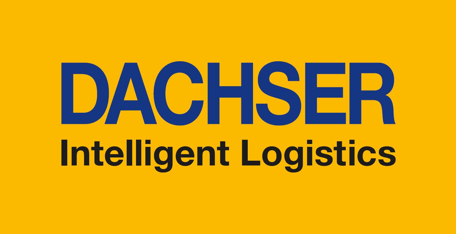 DACHSER SE