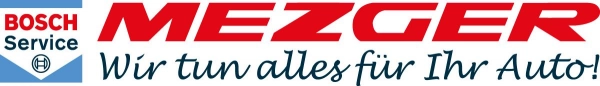 Mezger GmbH + Co KG