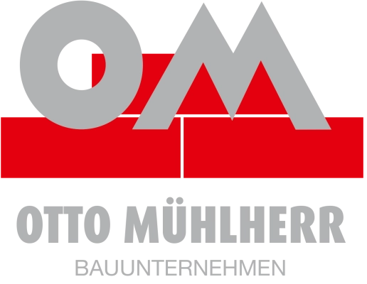 Otto Mühlherr Baugesellschaft mbH