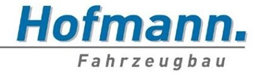 Hofmann Fahrzeugbau GmbH