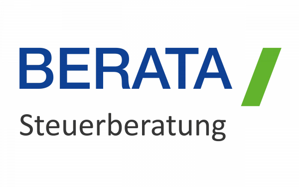 BERATA-GmbH Steuerberatungsgesellschaft Niederlassung Hof