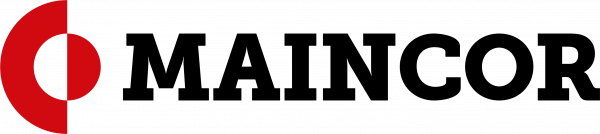 MAINCOR Rohrsysteme GmbH & Co. KG