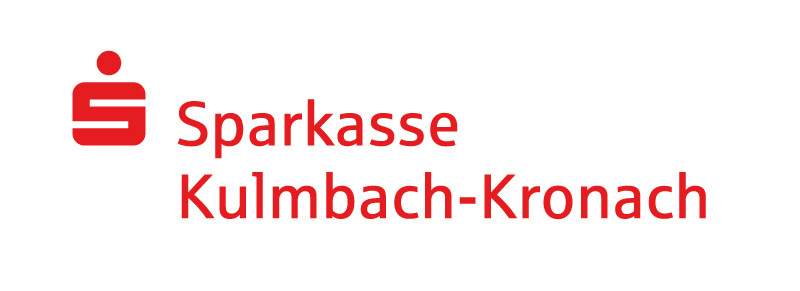 Sparkasse Kulmbach-Kronach