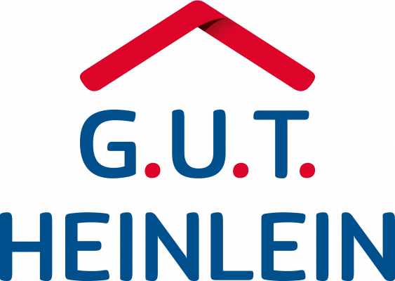 G.U.T. Heinlein KG