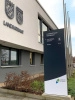 Euro Akademie Bamberg/Nürnberg
