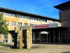 Sparkasse Kulmbach-Kronach