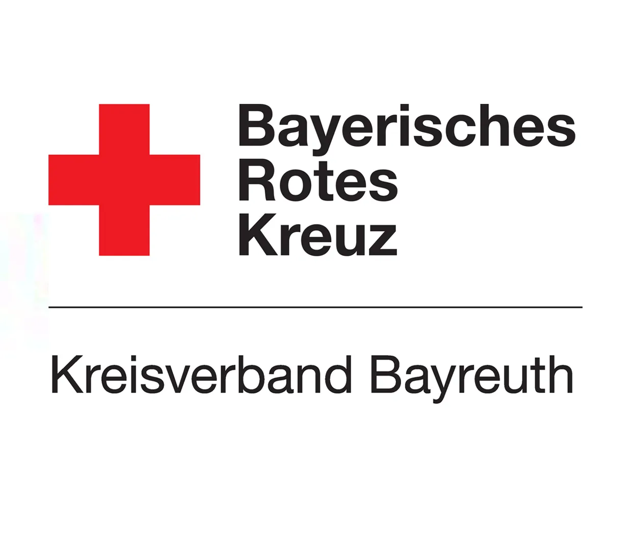Bayerisches Rotes Kreuz, Kreisverband Bayreuth