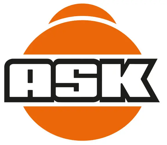 ASK August Schneider GmbH & Co. KG