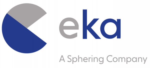 eka edelstahlkamine GmbH