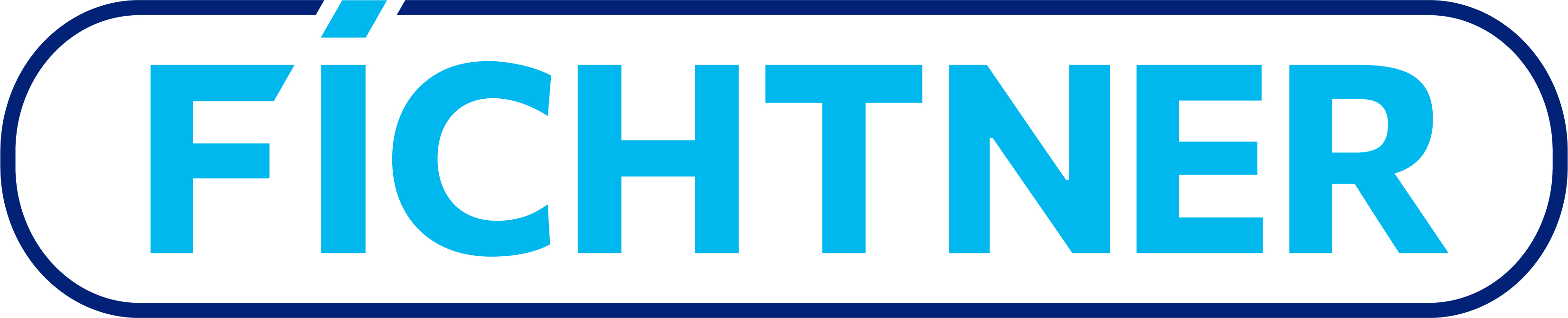 Herm. Fichtner Hof GmbH