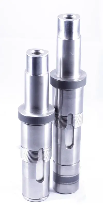 Herold & Co. GmbH