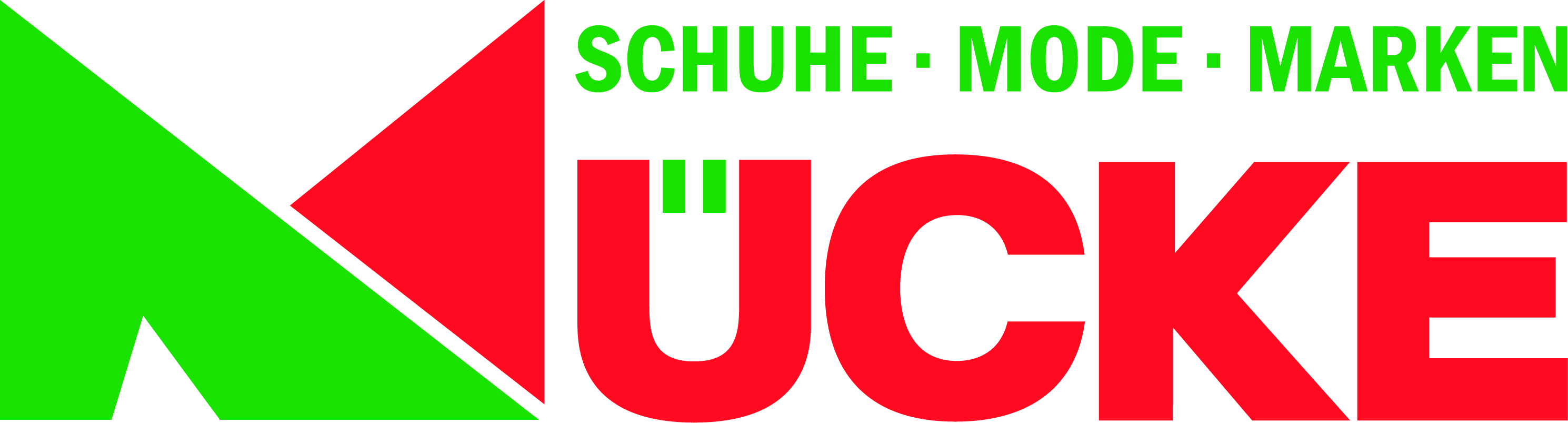 Schuh Mücke Bayreuth GmbH