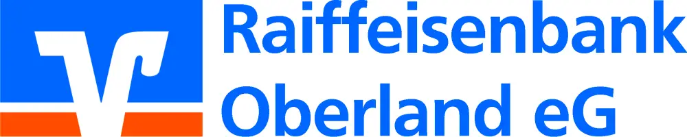 Raiffeisenbank Oberland eG