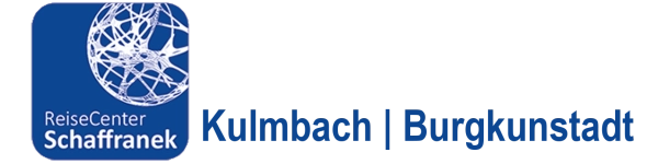 ReiseCenter Schaffranek GmbH