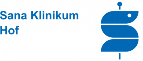 Sana Klinikum Hof GmbH