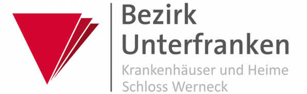 Krankenhäuser und Heime Schloss Werneck