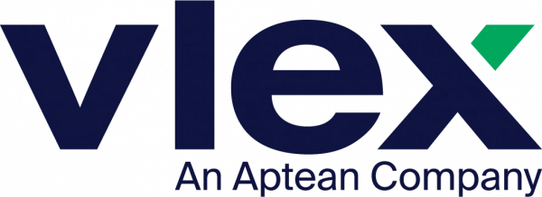 VLEXsoftware gmbh