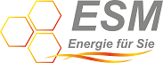 Energieversorgung Selb-Marktredwitz GmbH