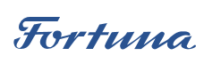 Fortuna Maschinen GmbH
