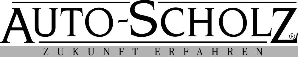 Auto-Scholz® GmbH & Co. KG