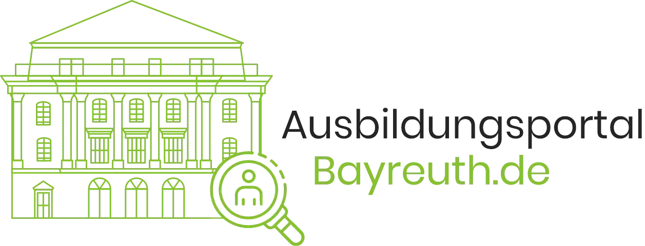 Ausbildungsportal Bayreuth
