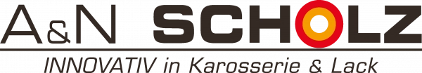 Scholz Karosseriebau GmbH & Co. KG