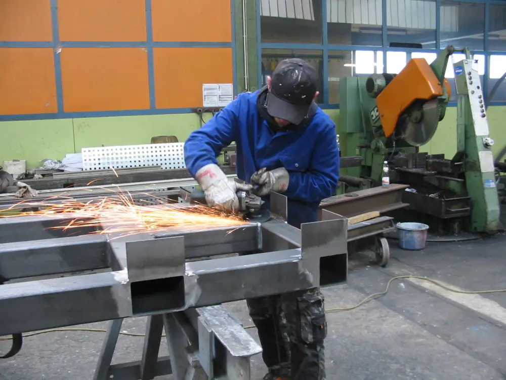 Wimmer GmbH