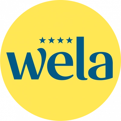 Wela-Trognitz Fritz Busch GmbH & Co. KG