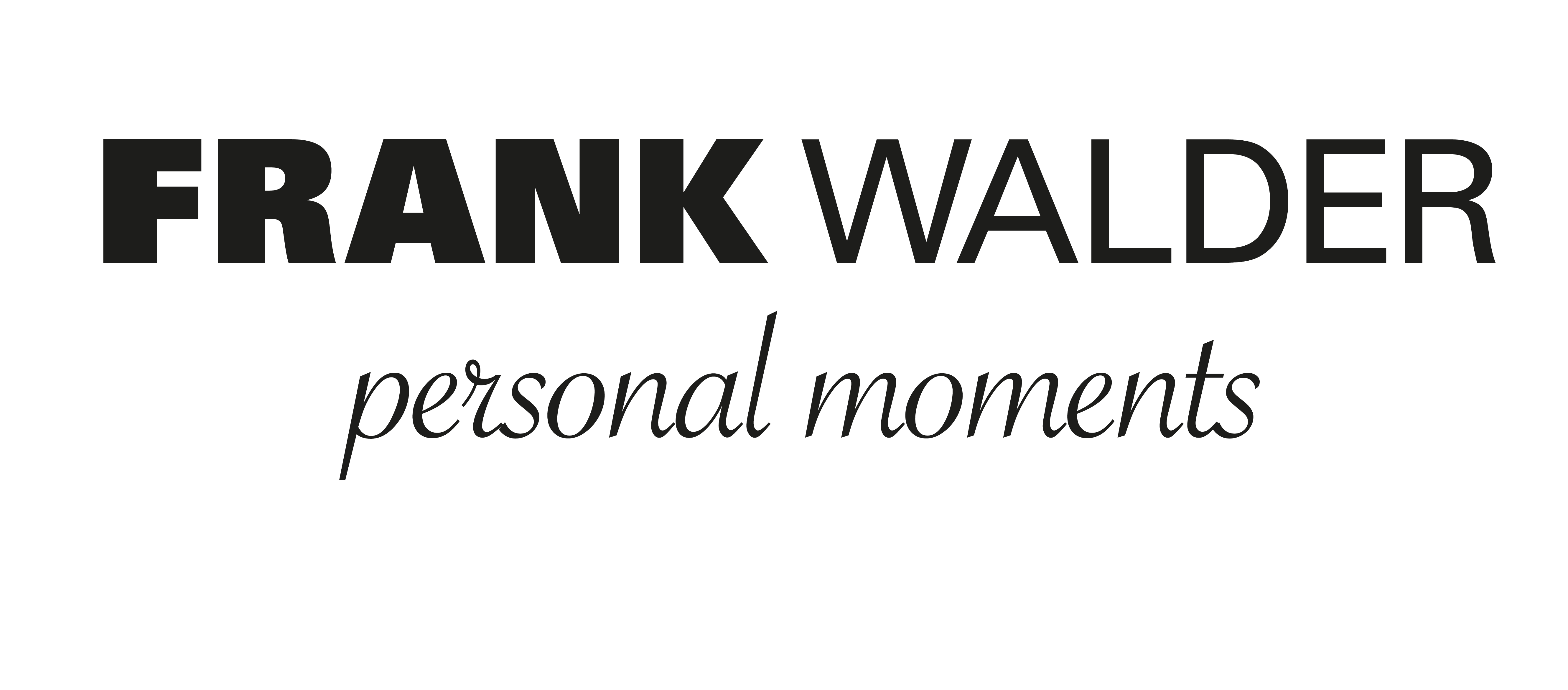 Frankenwälder E. Held GmbH & Co.KG