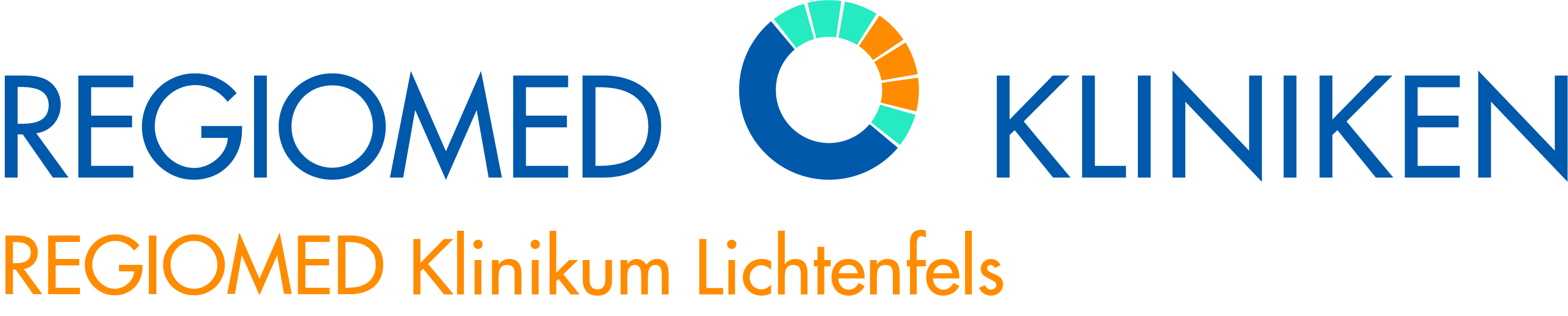 Helmut-G.-Walther-Klinikum Lichtenfels GmbH