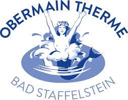 Obermain Therme