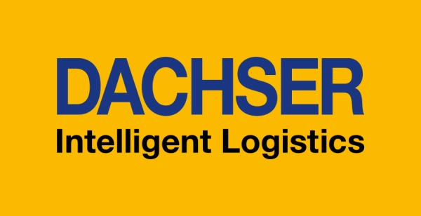 DACHSER SE - Logistikzentrum Hochfranken