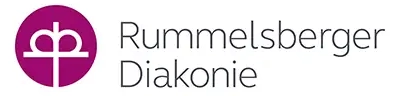 Rummelsberger Diakonie - Haus Schmeilsdorf