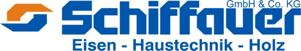 Schiffauer GmbH & Co. KG